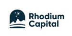 Rhodium-Capital Limited Rhodium-Capital Limited